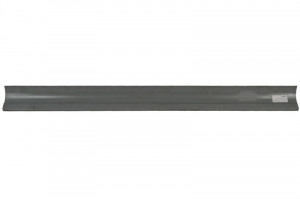 Prag lateral stanga/dreapta potrivit VW BORA, GOLF 4 HATCHBACK/COMBI 1997-2006 - reparatie, partea inferioara, lungime 177cm - Img 2