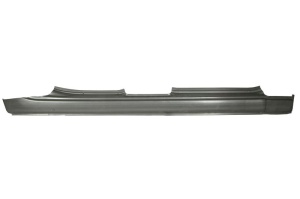 Prag reparatie dreapta potrivit CITROEN XSARA PICASSO 1999-2004