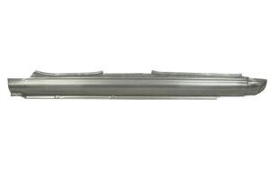 Prag reparatie dreapta potrivit FIAT BRAVA, MAREA 1995-2002