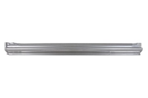 Prag reparatie dreapta potrivit MERCEDES SPRINTER 906; VW CRAFTER 2E 2006-2018 - (usa glisanta)