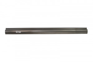 Prag reparatie lateral potrivit VW TOURAN 2003-2010 compatibil stanga/dreapta, partea inferioara, lungime 195cm - Img 3