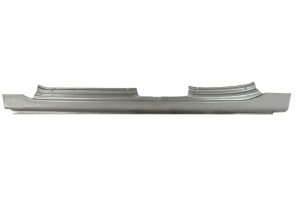 Prag reparatie stanga potrivit RENAULT MEGANE I, SCENIC I 1996-2003