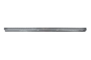 Prag reparatie stanga potrivit VW GOLF 5 2003-2009 - (interior/parte inferioara)