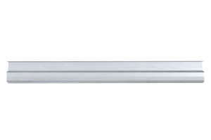 Prag Stanga/Dreapta potrivit PEUGEOT EXPERT dupa 2016 - (reparatie; lungime 108cm)