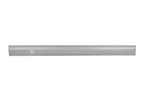 Prag Stanga potrivit HYUNDAI SONATA III 1993-1996 - (reparatie; lungime 180cm)