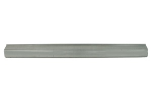 Prag Stanga potrivit VW POLO V 6C, POLO V 6R 2009-2017 - (reparatie; lungime 180cm) - Img 3