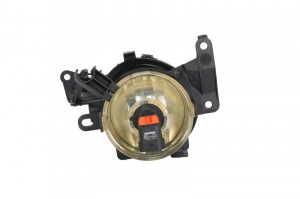 Proiector ceata Dreapta (H10) potrivit OPEL CORSA D, CORSA D/HATCHBACK 07.06-01.11 - Img 2