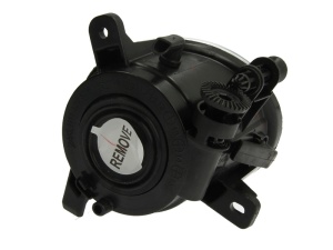 Proiector ceata Dreapta (H11) potrivit AUDI A4 ALLROAD B8, A4 B8, Q5; SEAT EXEO, EXEO ST 11.07- - Img 2
