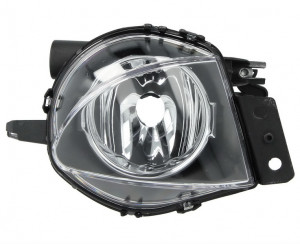 Proiector ceata Dreapta (H11) potrivit BMW 3 (E90), 3 (E91) 2005-2011