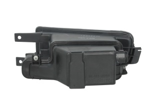 Proiector ceata Dreapta (H3) potrivit AUDI 100 C4 12.90-06.94 - Img 2