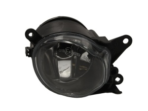Proiector ceata Dreapta (H7) potrivit AUDI A4 B5 2000-2001