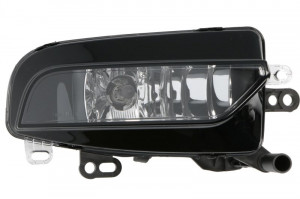 Proiector ceata dreapta (H8) potrivit AUDI A3 8V 04.12-06.16 - Img 1