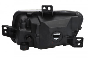 Proiector ceata Dreapta (H8) potrivit FORD RANGER 2011-2018 - Img 2