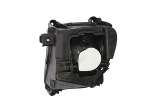 Proiector ceata Dreapta (H8) potrivit KIA SPORTAGE II 2004-2006 - Img 2