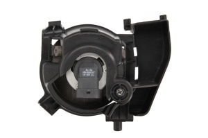 Proiector ceata Dreapta (HB4, fara ECE) potrivit SUBARU FORESTER 08.05-01.08 - Img 2