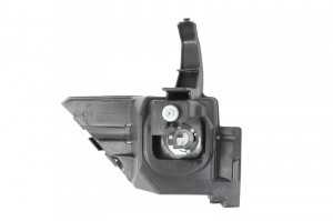 Proiector ceata Dreapta (HB4) potrivit HONDA CR-V II, CR-V IV 09.01-09.06 - Img 1