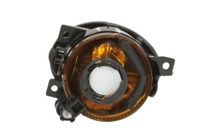 Proiector ceata Dreapta (HB4) potrivit MERCEDES SPRINTER 3,5-T (B906), SPRINTER 3-T (B906), SPRINTER 3-T (B910), SPRINTER 4,6-T (B906), SPRINTER 5-T (B906) dupa 2011 - Img 2