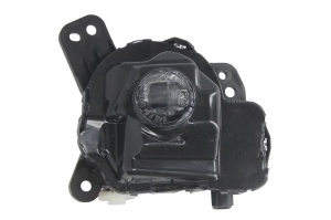 Proiector ceata Dreapta (LED) potrivit MAZDA 6, CX-3, CX-5 dupa 2015