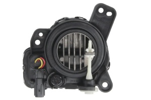 Proiector ceata Dreapta (LED) potrivit MAZDA 6, CX-3, CX-5 dupa 2015 - Img 2
