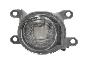 Proiector ceata dreapta (LED) potrivit TOYOTA COROLLA E21, COROLLA SDN E21 2018-2022