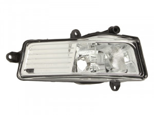 Proiector ceata dreapta potrivit AUDI A6 2008-2011 - (H11)