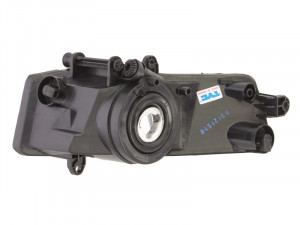 Proiector ceata dreapta potrivit AUDI A6 2008-2011 - (H11) - Img 2