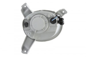 Proiector ceata dreapta potrivit CHEVROLET AVEO / KALOS dupa 2005 - (H3) - Img 2
