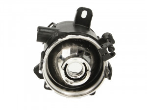 Proiector ceata dreapta potrivit OPEL CORSA D, CORSA E, MERIVA B dupa 2006 - (H10) - Img 2
