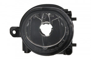 Proiector ceata dreapta potrivit VOLVO S40 II, V50 dupa 2004 - (H8)