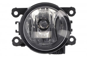 Proiector ceata Dreapta/Stanga (H11) potrivit CITROEN C-CROSSER, C-CROSSER ENTERPRISE; LAND ROVER DISCOVERY IV, FREELANDER 2 RANGE ROVER III RANGE ROVER SPORT I 2003-2006