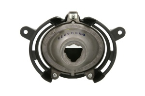 Proiector ceata Dreapta/Stanga (H11) potrivit OPEL MOKKA / MOKKA X 2012-2016 - Img 2