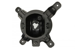 Proiector ceata fata dreapta (H27W/1) HYUNDAI ix35 2010-2015 - Img 2