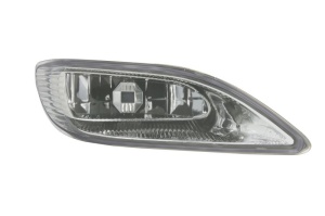 Proiector ceata Fata Dreapta (H3) potrivit TOYOTA CAMRY XV30 2001-2006