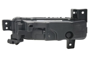 Proiector ceata fata dreapta (LED) potrivit BMW 3 G20, G21 2018-2022 - Img 2