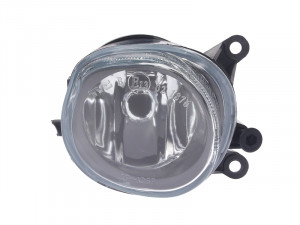 Proiector ceata fata dreapta potrivit AUDI A3 1996-2003 - (H7)