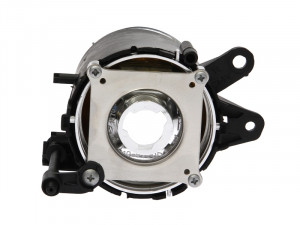 Proiector ceata fata dreapta potrivit AUDI A4 VOLVO S40 2000-2012 - (H11) - Img 2