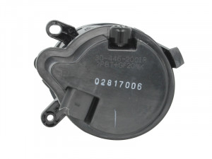 Proiector ceata fata dreapta potrivit AUDI A6 2004-2011 - (H7) - Img 2