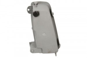 Proiector ceata fata dreapta potrivit FORD B-MAX 2012-2017 - (H8) - Img 2