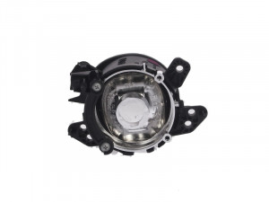Proiector ceata fata dreapta potrivit MERCEDES Clasa A, B, C, CLC, E, M, S 2004-2013 - (H11) - Img 2