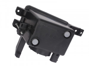 Proiector ceata fata dreapta potrivit OPEL CORSA 2003-2009 - (H3) - Img 2