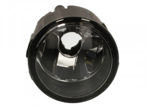 Proiector ceata fata stanga dreapta potrivit NISSAN CUBE, MURANO, NOTE, TIIDA, X-TRAIL 2003-2014 - (H8)