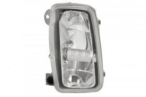 Proiector ceata fata stanga potrivit FORD B-MAX 2012-2017 - (H8)
