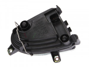 Proiector ceata fata stanga potrivit FORD GALAXY SEAT ALHAMBRA VW SHARAN 1995-2001 - (H1) - Img 2