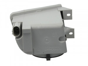 Proiector ceata fata stanga potrivit SKODA FABIA 1999-2004 - (H3) - Img 2