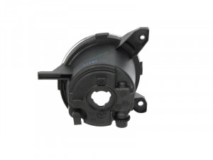 Proiector ceata fata stanga potrivit TOYOTA COROLLA 2002-2007 - (H11) - Img 2
