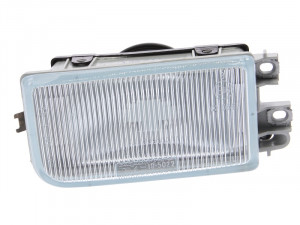 Proiector ceata fata stanga potrivit VW PASSAT 1993-1997 - (H1)