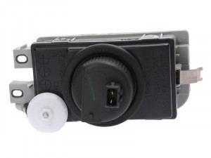 Proiector ceata fata stanga potrivit VW PASSAT 1993-1997 - (H1) - Img 2