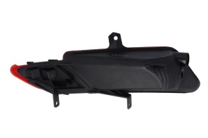 Proiector ceata spate stanga (H21W) potrivit VOLVO XC60 I 2013-2017 - Img 2