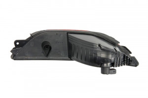 Proiector ceata spate Stanga potrivit ABARTH GRANDE PUNTO; ALFA ROMEO MITO; FIAT GRANDE PUNTO; LANCIA MUSA, YPSILON - Img 2