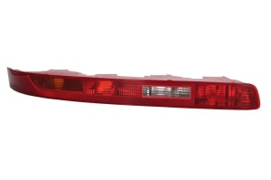 Proiector ceata spate Stanga potrivit AUDI Q7 2006-2015